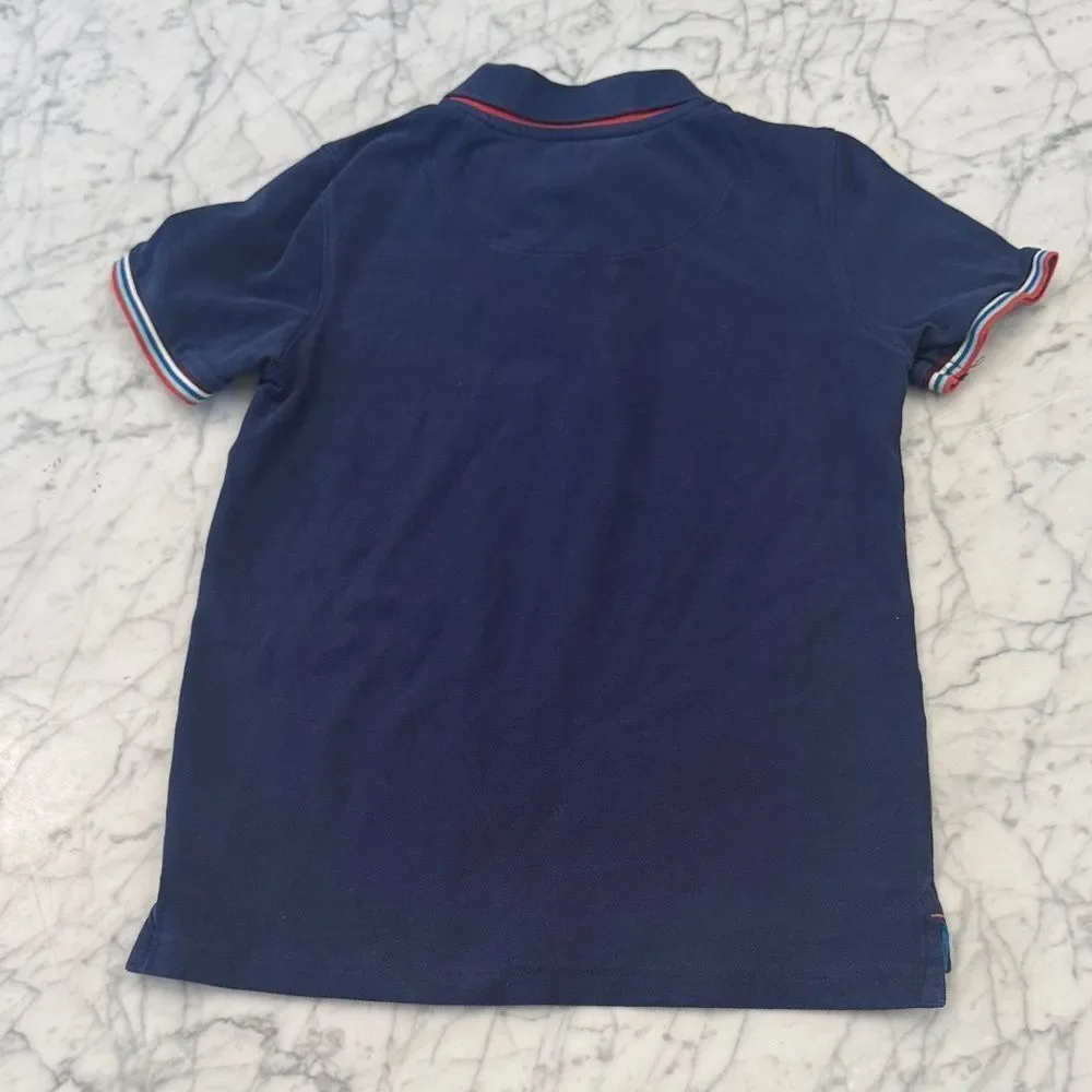 Mini Boden boden sz